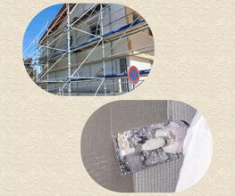 RM. Deco &Face image 11