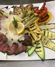 Grotto del Nando Bellinzona Bild 11