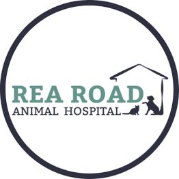 Rea Road Animal Hospital