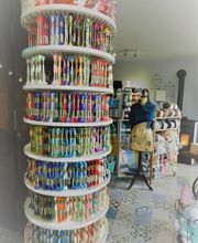 Pour les fées maison image 8