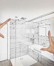 espais Olot imagen 4