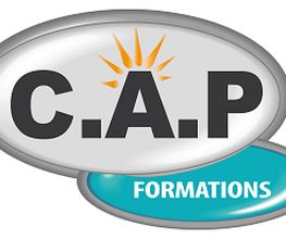 CAP FORMATION image 2
