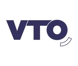 VTO image 4