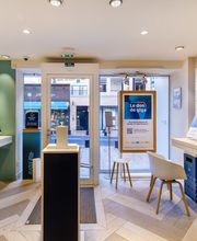 BOUYGUES TELECOM image 2