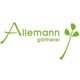 Gärtnerei Allemann GmbH