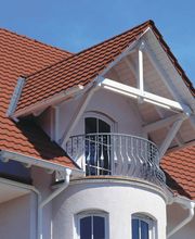 Baars Bedachungen GmbH Bild 3