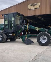 Guérin TP SARL image 6