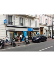 Opticien Krys image 3