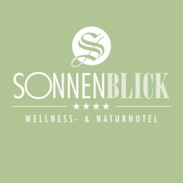 Hotel · Restaurant Sonnenblick
