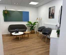 Audika Hørecenter, København Ø billede 8