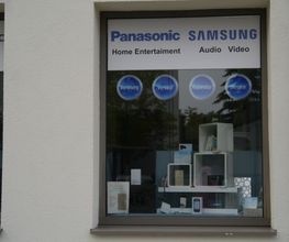 FEVITEC Fernseh Handy HiFi Technik Bild 10