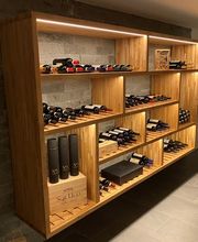 Lötscher & Co. AG Bild 7