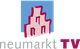 Neumarkt TV FM Rundfunkprogrammanbietergesellschaft GmbH