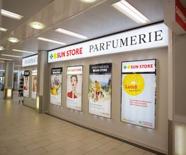 pharmacie-geneve-plainpalais