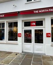 The North Face La Vallee image 3