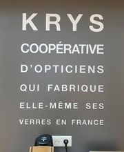 Opticien Krys image 11