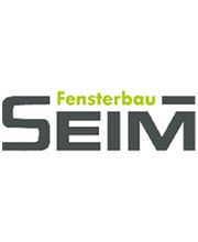 Fensterbau Seim Bild 1