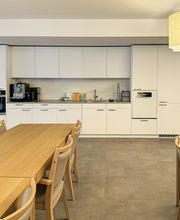 Foyer de Jour Les Cerisiers Bild 4