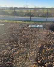 Cambou Lilian TP image 7