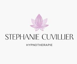 Cuvillier Stéphanie image 2
