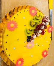 Le Délice du Grand-Pont Sàrl Bild 6