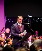 Barton College image 16