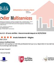 Rodier Multiservices image 16