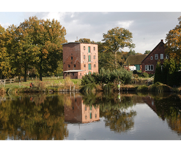 Stüve`s Motel Bild 5