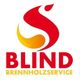 Brennholzservice Blind | Brennholz Heilbronn