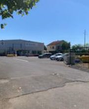 PROLIANS RHÔNE-ALPES AUVERGNE Brioude image 2