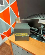 Mister Flat Informatique image 14