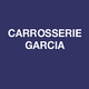 CARROSSERIE GARCIA