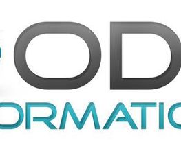 Ods Informatique image 4