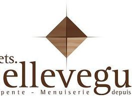 Ets Bellevegue image 2