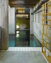 Neumarkt 17 AG Bild 1