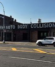 Metro Auto Body image 7