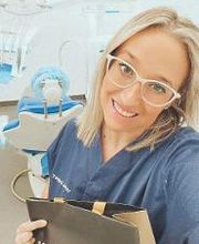 Clínica Dental Vitaldent imagen 20