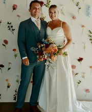 Brownsburg Flower Shop image 5