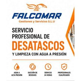 309237444-2-7GierPvpV51787726619875.png
