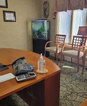 Peabody Funeral Homes & Crematorium image 8