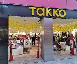 Takko Fashion Bild 1