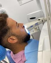 Clínica Dental Vitaldent imagen 10