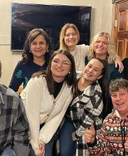 All About Smiles image 5