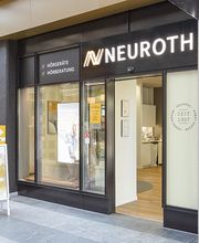 Neuroth Hörcenter AG - Hörgeräte und Gehörschutz Bild 5