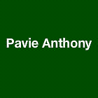 AP ESPACE VERT Pavie Anthony
