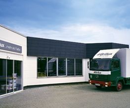 Brillux Bild 1