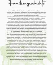 Am Treidelpfad Bild 9