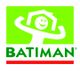 Bâtiman Bex