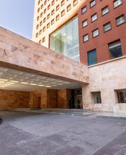 Barceló Monterrey Valle imagen 7