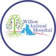 Willow Animal Hospital